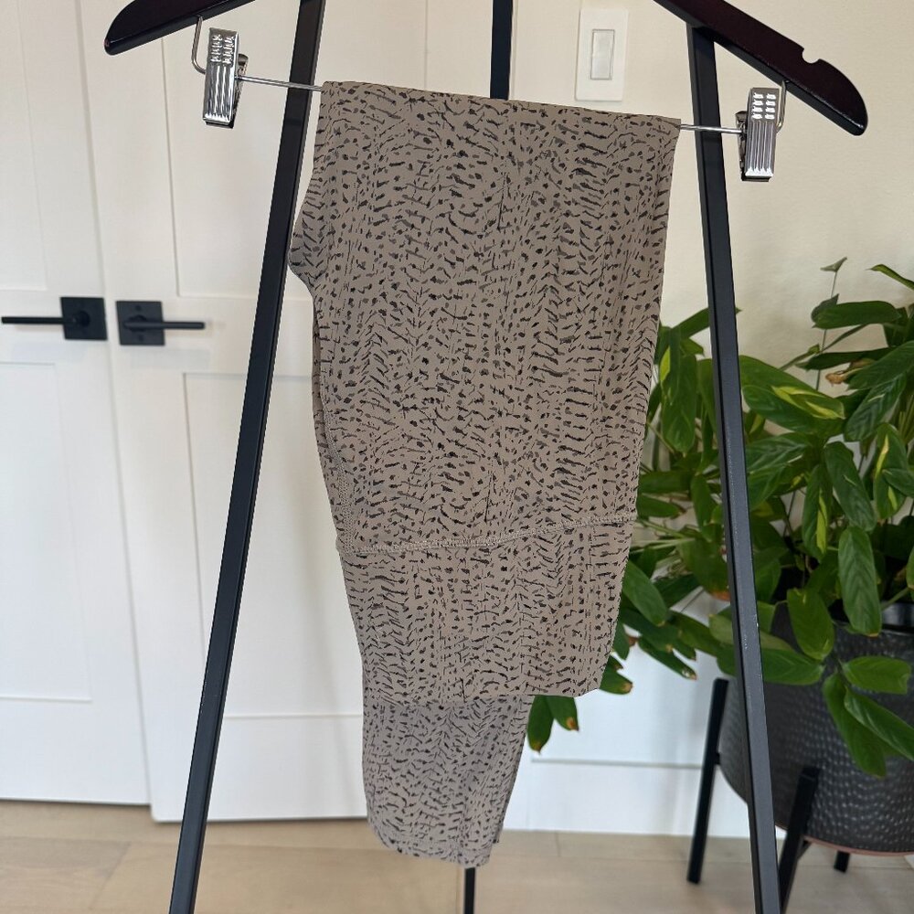 Varley Leggings Size L